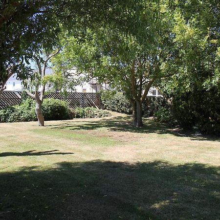 Briquet Cottages, Guernsey,Channel Islands Saint Saviour 외부 사진