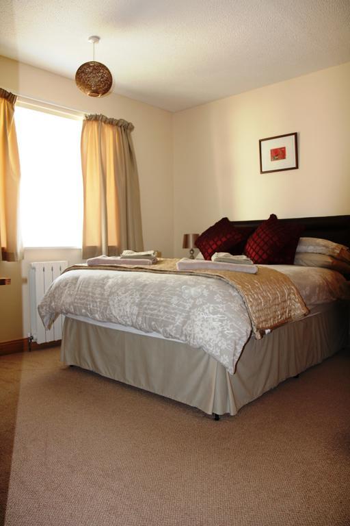 Briquet Cottages, Guernsey,Channel Islands Saint Saviour 외부 사진
